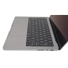 Apple MacBook Pro 14 A2442 M1 PRO 16GB 512GB SSD 14,2